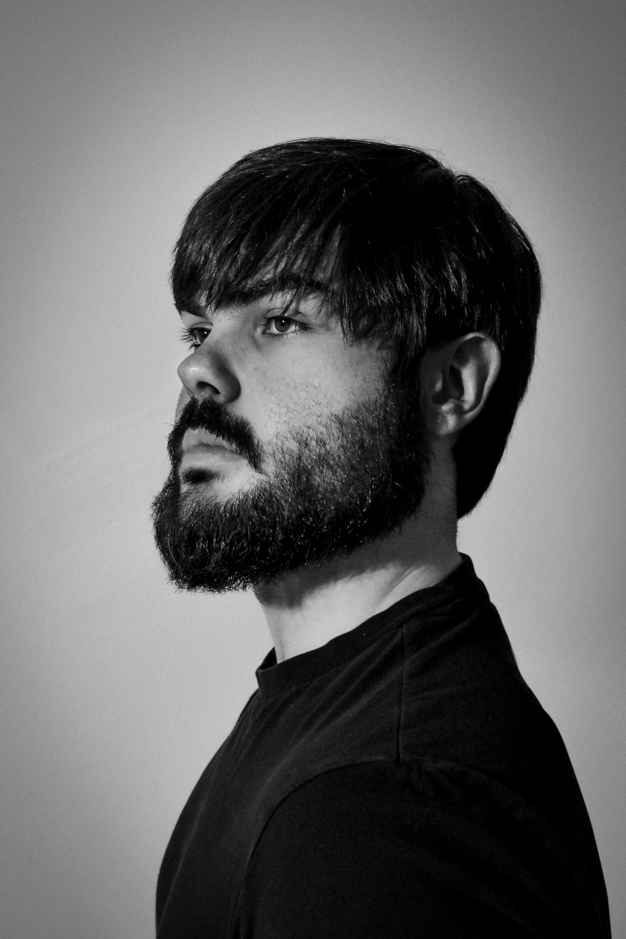 Cooper Bowman